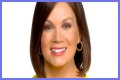 Is Beverly Kidd Leaving WTKR? Everything To Know About The American Journalist