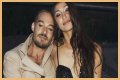 Is Daniel Johns Gay? Illness Partner And Married Life
