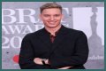 Is George Ezra Gay? Age, Height, Net Worth