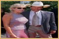 Is George Strait Divorced? Get The Facts