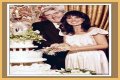 Is Marlo Thomas' Marital Status With Phil Donahue Still Intact?