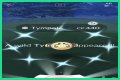 Is Shiny Tympole in Pokémon GO?