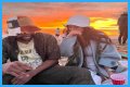 Is Steelo Brim Getting Married Anytime Soon?