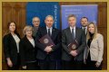 Is the Polish ambassador at the Medical University of Warsaw advocating for Marie Andersen's case? - SarkariResult
