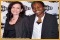 Is Tracy Chapman Trans | Sexuality Partner And Gender