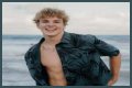 Jack Wright Move Out From The Tiktok Influencer Hype House