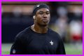Jamaal Williams Children: Does Jamaal Williams Have Children?