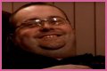 James Caroll A Brookside Actor Passed Away