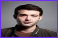 James Wolk - Zoo Cast Member
