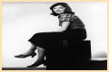 Janet Gaynor Net Worth