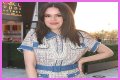Jennifer Kassir (TikTok Star) - Age, Birthday, Bio, Facts, Family, Net Worth, Height & More