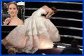 Jennifer Lawrence’s Top 5 Awkward Moments Shared on TV