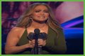 Jennifer Lopez’s Manager Said It Was A Bad Idea To Perform With Shakira In 2020 Super Bowl