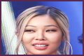 Jessi Is Facing Backlash After She Blocked A Young Boy On Instagram