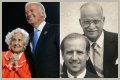 Joe Biden Parents: Who Are Joe Biden Parents?