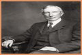 John D Rockefeller Net Worth – How Much Was John D Rockefeller Worth?