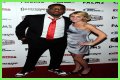  Jon Jones girlfriend Jessie Moses 