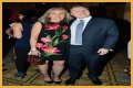 Josh Harris Wife: Meet Marjorie Harris
