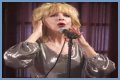 Julee Cruise Passed Away At The Age Of 65