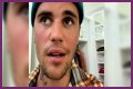 Justin Bieber Is Diagnosed With Ramsay Hunt Syndrome