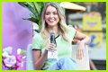 Kaitlynn Carter Net Worth