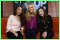 Kate and Jon Gosselin’s daughter Mady, 20, suffers 'twin pains' with sister Cara & admits she's 'never experienced this’