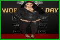 Keke Wyatt Ethnicity, Nationality, Race, Family, Body measurements, career