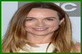 Kerry Condon Net Worth, Age, Height, Bio, Birthday, Wiki!
