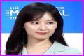 Kim Ji-won 2 Year Contract With SALT Entertainment Has Ended