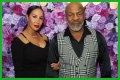 Lakiha Spicer Wiki, Bio, age, heitgh, Mike Tyson's wife, father, profession, Instagram, net worth