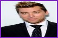 Lance Bass - Bio, Age, Net Worth, Height, Married, Nationality, Career