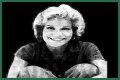 Lani O'Grady Net Worth