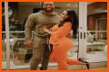 Larry Fitzgerald Wife, Mom, Kids, Girlfriend, Family, Body Net Worth