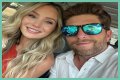 Lauren Bushnell Lane Net Worth – How Much Is Lauren Bushnell Lane Worth?