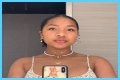 Laya DeLeon Hayes Age, Height, Wikipedia, Boyfriend, Net Worth