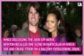 Leah Remini Reacts to Thandie Newton's Claims About Tom Cruise