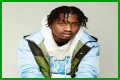 Lil Tjay Was Shot And Rushed Into The Hospital For Emergency Surgery