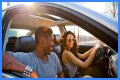 Little-known car insurance hack that could save you HUNDREDS on your annual premium - it’s so easy
