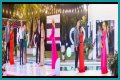 Love Island Australia 2023 Finale: Revealing the Winner of Love Island Australia - SarkariResult