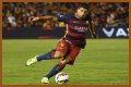 Luis Suárez Height, Weight, Age, Affairs, Biography & More » StarsUnfolded