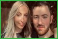 Luke Humphries Wife: Meet Kayley Jones