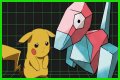 Man-made Pokemon and the story behind them: Mewtwo, Porygon, more
