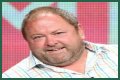 Mark Addy Net Worth