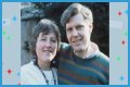 Mary Elizabeth Piper: Everything About James Fox's wife