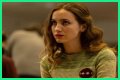 Maude Apatow - Bio, Age, Net Worth, Height, Single, Wiki, Facts