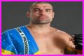 Mauricio Rua Net Worth – How Much is Mauricio Rua Worth?