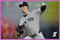 Max Fried