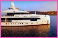   Meet Below Deck Med deckhand Reid Jenkins who is seriously loved-up    Tue 4 October 2022 12:18    Updated Thu 30 March 2023 15:17    Celine Byford    