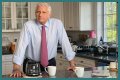Meet Bruce Blakeman Wife Segal Magori: Wikipedia Age, Net Worth And Instagram