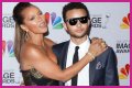 Meet Devin Hervey – Photos Of Vanessa Williams’ Son With Ex-Husband Ramon Hervey II